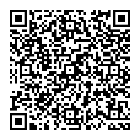 79253483184