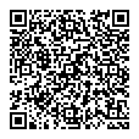 79253483193