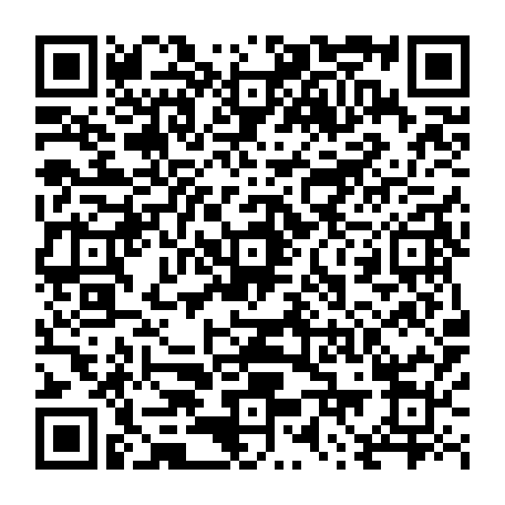 79253483195