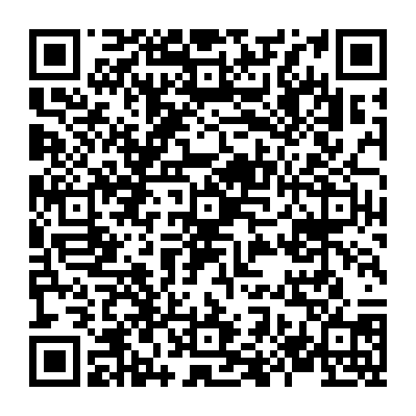 79253483198