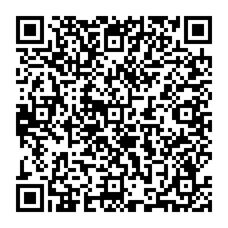 79253483202