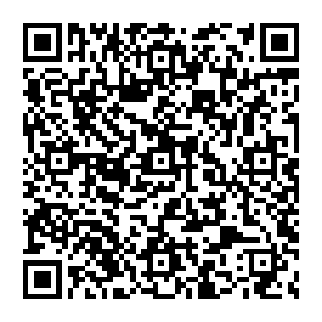 79253483206