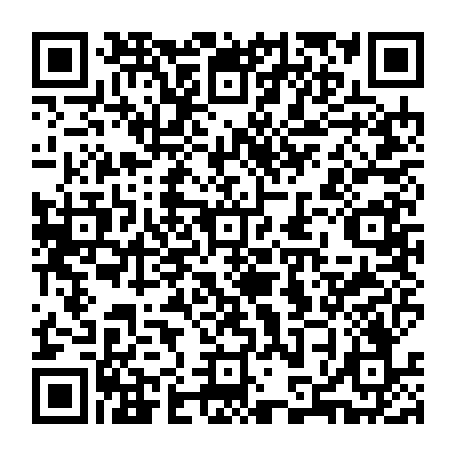 79253483207