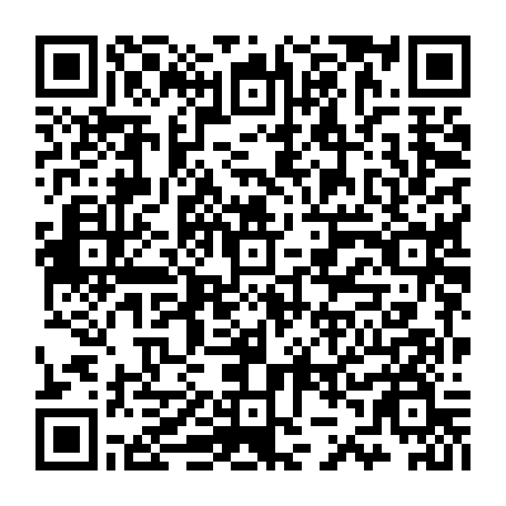 79253611337