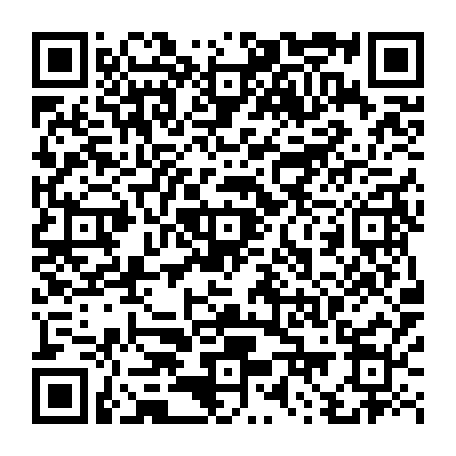 79253611338