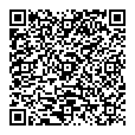 79253611371