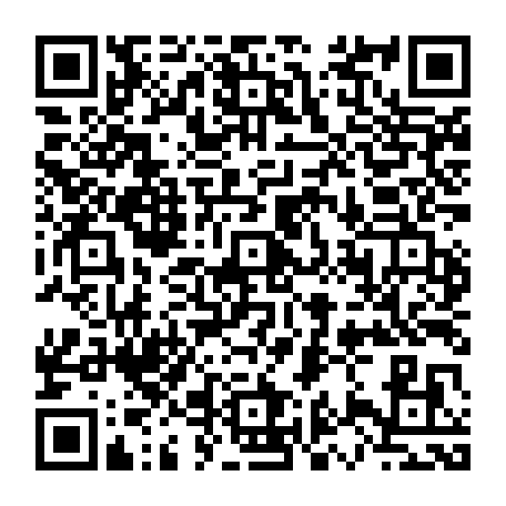 79253611413