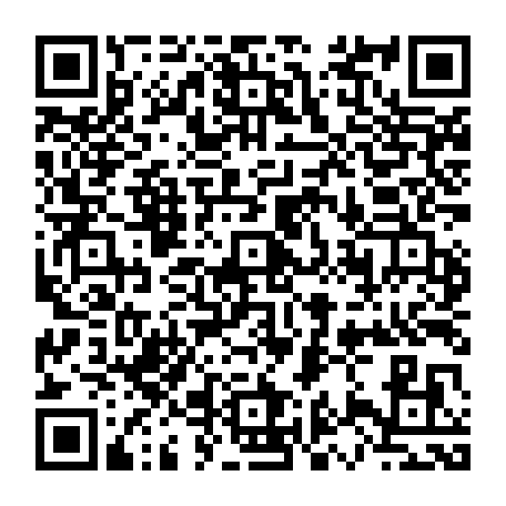79253611417
