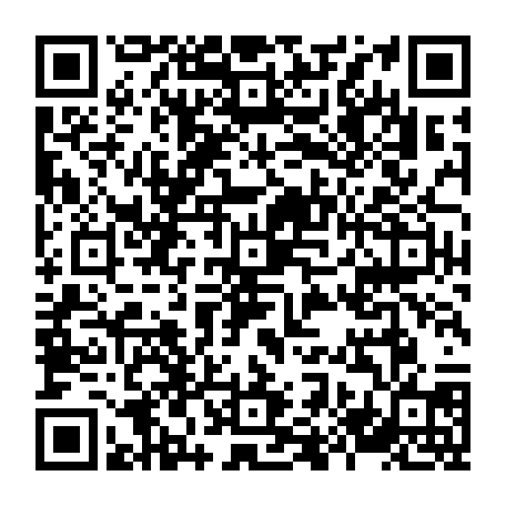 79253611443
