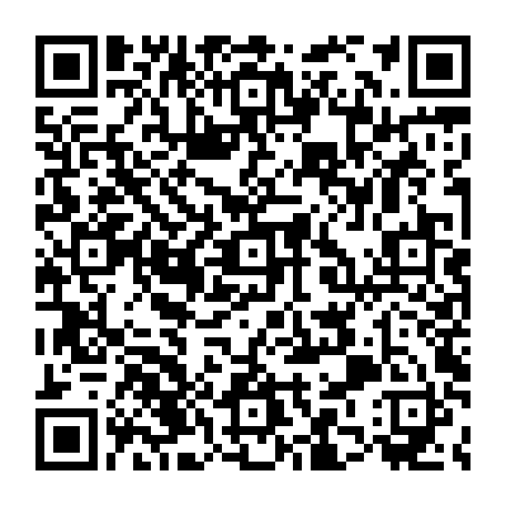 79253611451