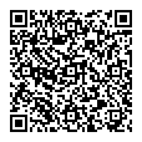 79253611465