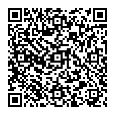79253611468