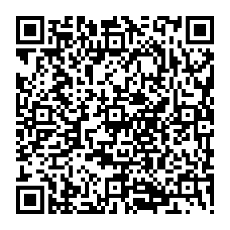 79253611514