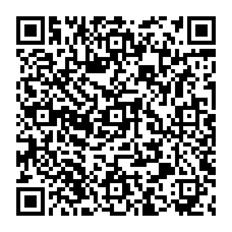 79253611530