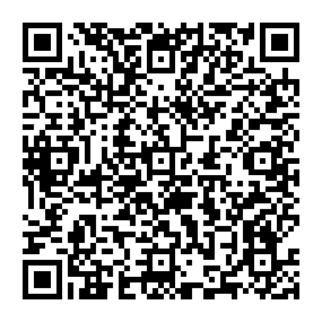 79253611536