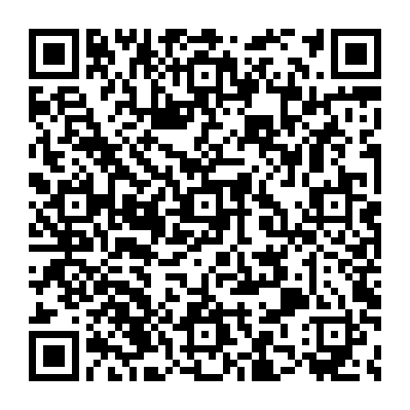 79253611553