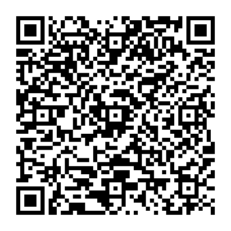79253611555
