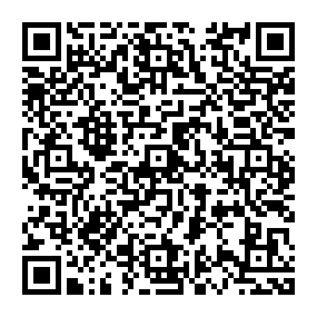 79253611560