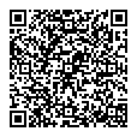 79253611565