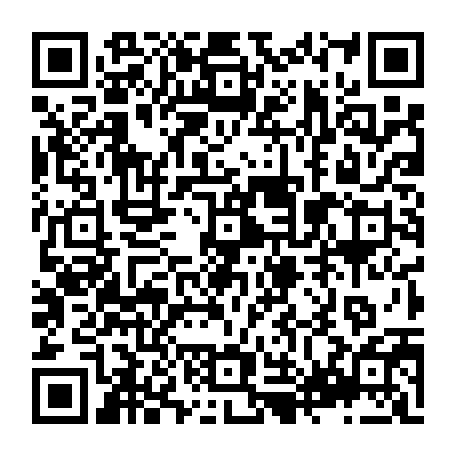 79253611590