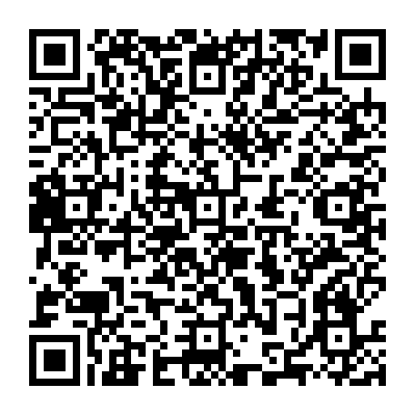 79253611596