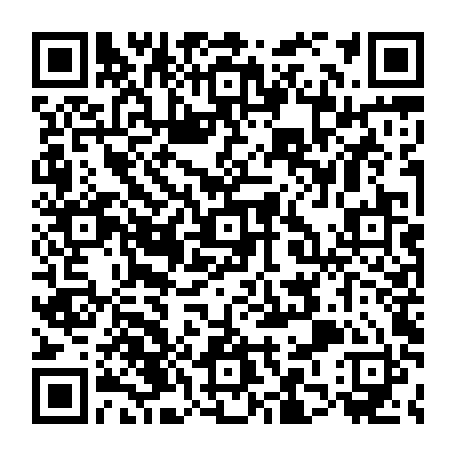 79253611597