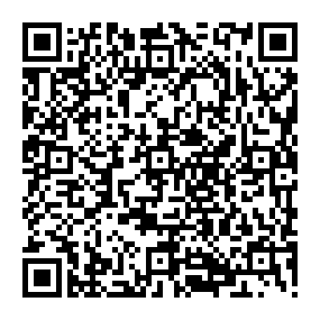79253611606