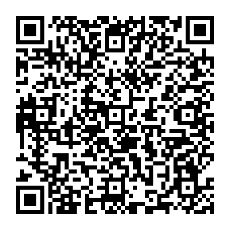 79253611921