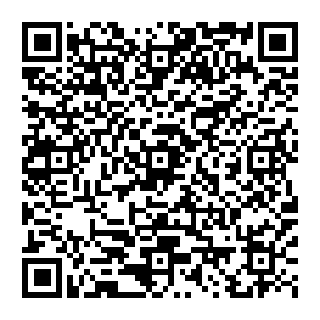 79253611922