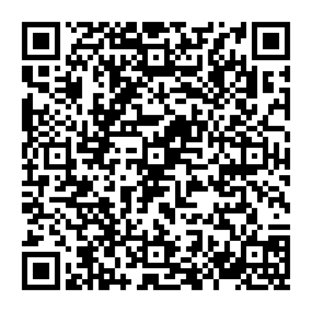79253611943