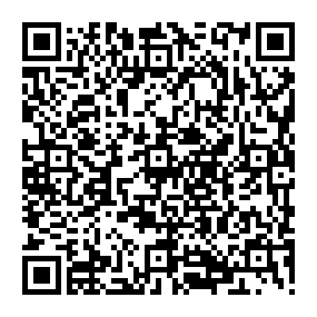 79253611959