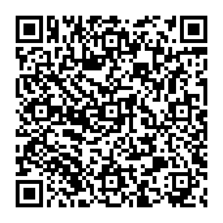 79253611965