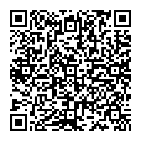 79253611975