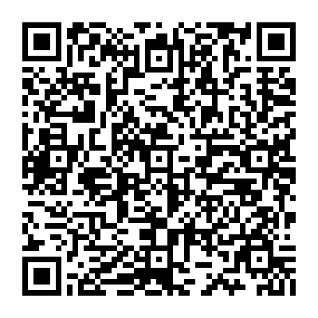 79253611991