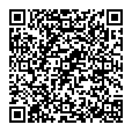 79253611998