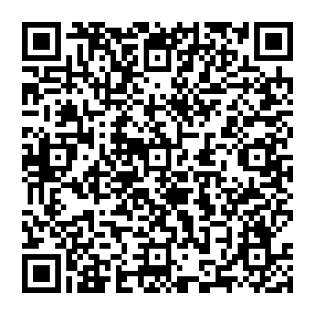 79253612002