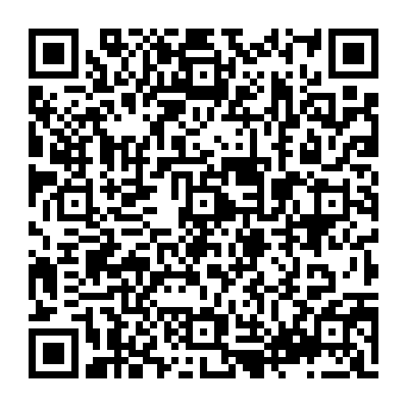 79253612014