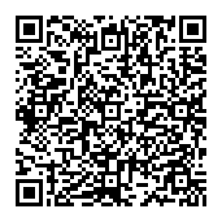 79253822942
