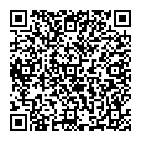 79253823045