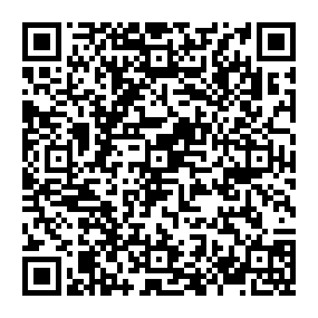 79253823058