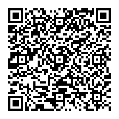 79253823063