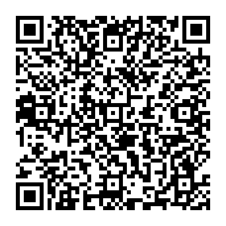 79253823120