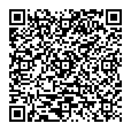 79253823492