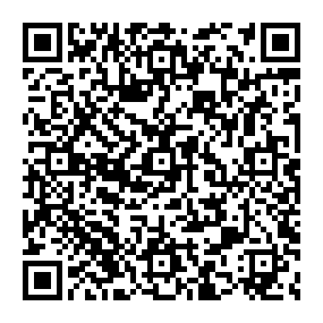 79253823525