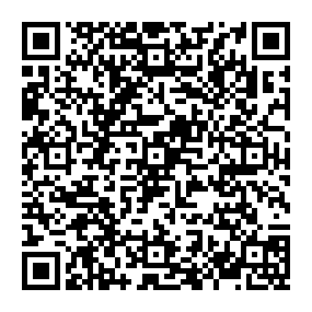 79253823645