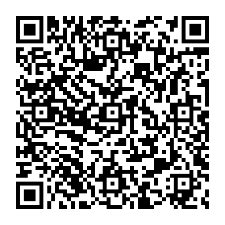 79253823826