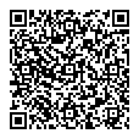 79253823827