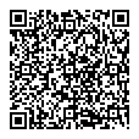 79253823861