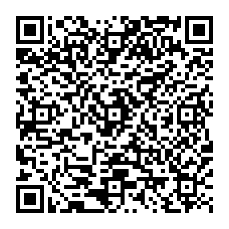 79253823898