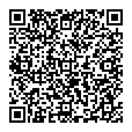 79253823923